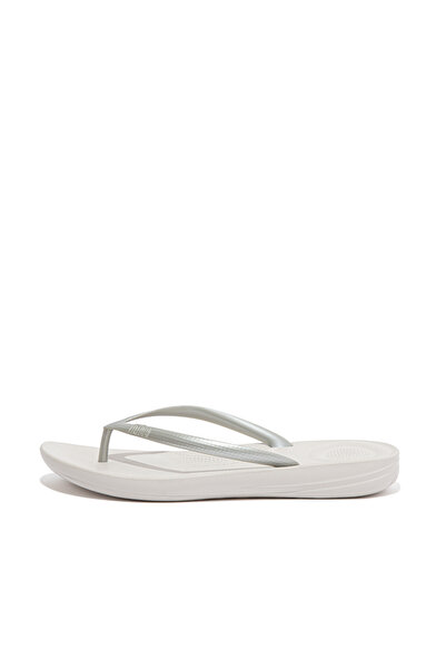 Fitflop Kadın / Kız Terlik E54-010 / 011/ 012 /090 /137 IQUSHION Ergonomic To...