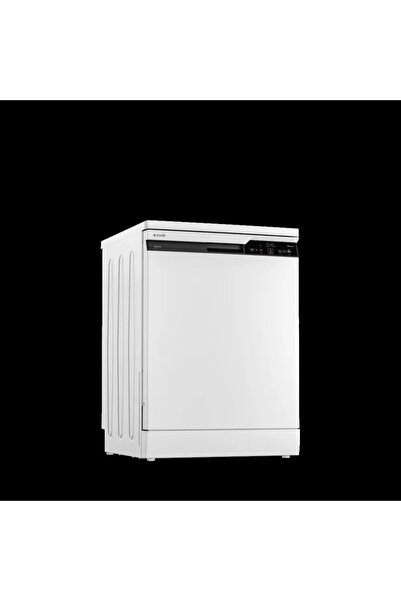 Arçelik A 710 B Programlı Bulaşık Makinesi