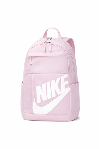 Elitime Unisex Okul Sırt Çantası (Kalemlik Hediyeli)