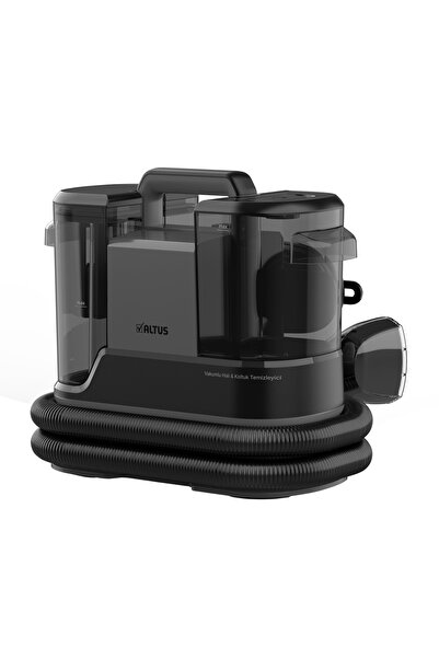 AL 6725 Carpet and Seat Washing Machine