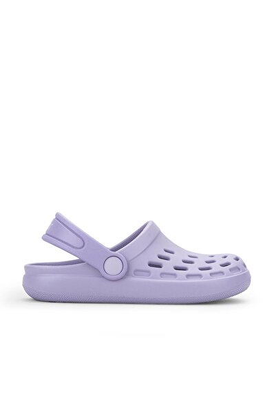 IGOR Sport Lila Kız Çocuk Sandalet S10326-018
