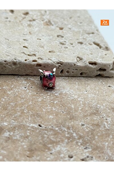Bozhi Jewelry Accessory Metal Exquisite Gift Summer Chic Accessory Multi Color