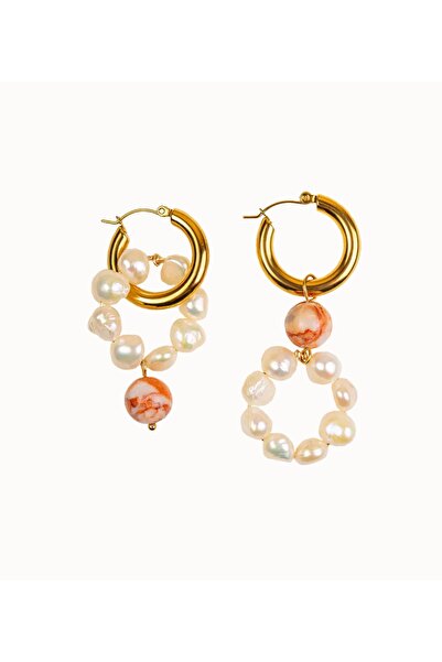 Empé Jewelry Cercei Glyko