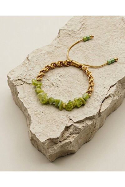 Designed Handmade Aura