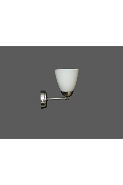 D-light شمعدان حائط مائي - تصميم أنيق وعملي