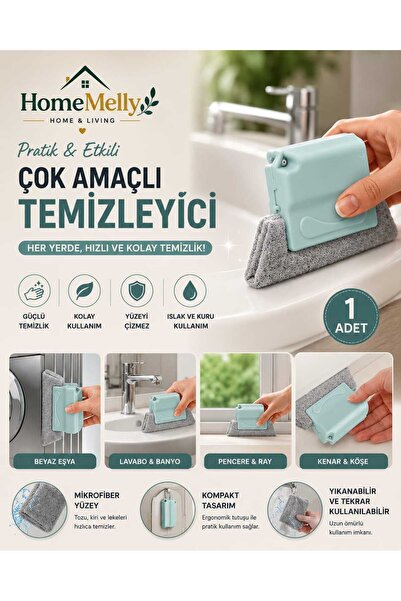 btm home Corner Window Louver with Holder Groove Edge Door Sill Shower Cabin ...