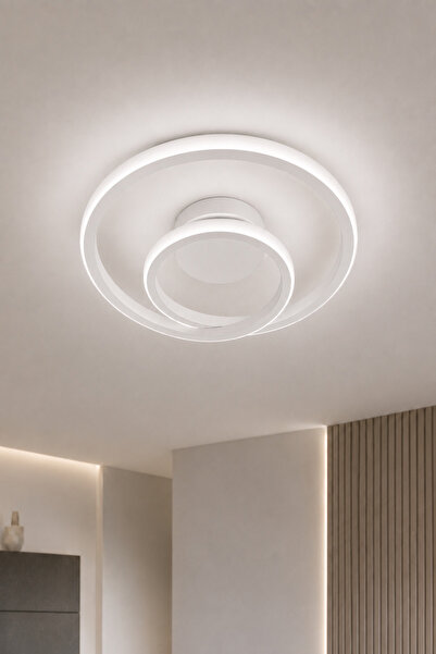 AvizeGO Omisa LED Plafonyer Avize