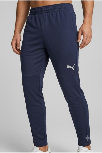 Puma Erkek Eşofman Altı Spor Antrenman ve Günlük Kullanıma Uygun