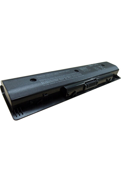 PI06, Hp Pavilion 15-E Laptop Uyumlu Batarya Pil