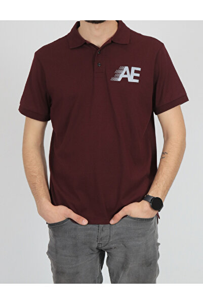 Evendi Tricou, Visiniu