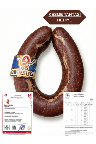 OBİRSUCUK AFYON SUCUĞU 4KG %100 DOĞAL ANALİZ VE HELAL BELGELİ ISO9001 ISO2200...