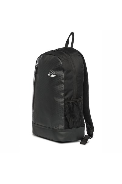 Flair Rucsac 600153 tip fagure