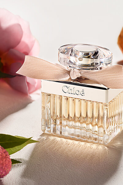 CHLOE Signature EDP 50 ML - Kadın Parfümü