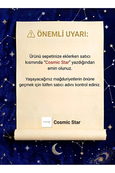 Cosmic Star Modern WC Tuvalet Lavabo Erkek Kadın Kapı Duvar Tabelası Levhası | 3D Baskı Siyah Renk Figür
