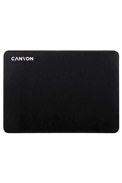 CANYON Mousepad de gaming MP-2 270x210mm Negru