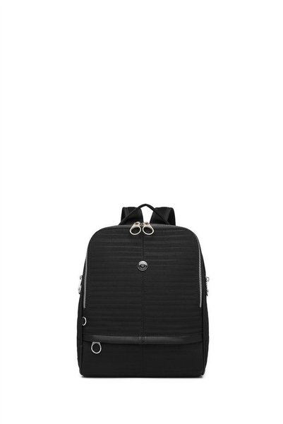 SMART BAGS Crinkle Women's Backpack