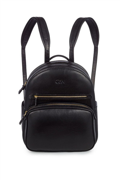 GÖN Handmade Women's Backpack