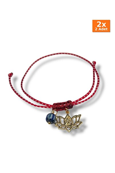 Bozhi Bracelet Minimal Elegance