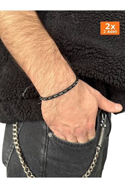 Bozhi Bracelet Jewelry Design Stylish Gift