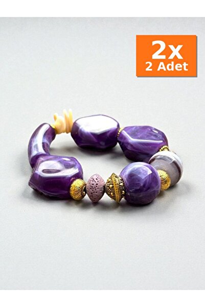 Bozhi Bracelet Business Woman Style