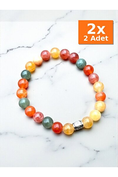 Bozhi Bracelet Minimal Elegance