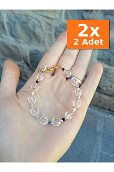 Bozhi Bracelet Handmade Special Design Gift