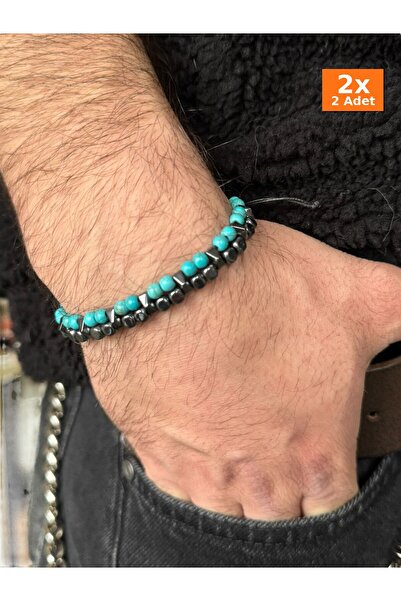 Bozhi Bracelet Business Woman Style