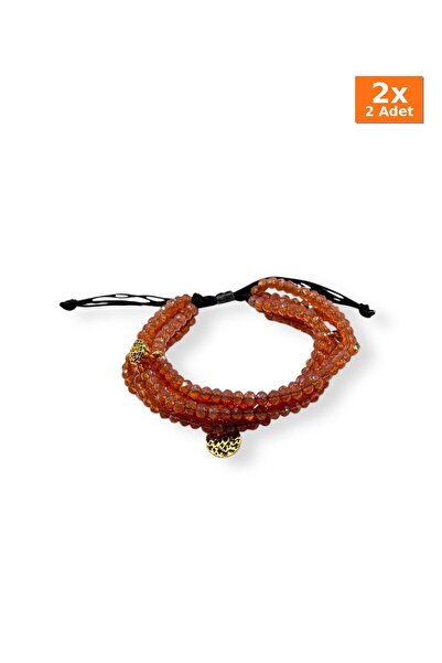 Bozhi Bracelet Elegant Hobby Gift