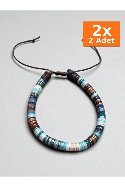 Bozhi Bracelet Jewelry Design Stylish Gift