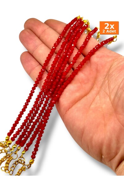Bozhi Bracelet Business Woman Style
