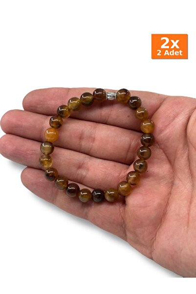 Bozhi Bracelet Handmade Special Design Gift