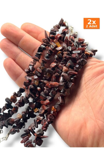 Bozhi Bracelet Business Woman Style