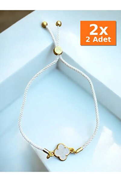 Bozhi Bracelet Creative Hobby Stylish Gift