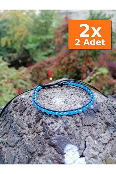 Bozhi Bracelet Business Woman Style