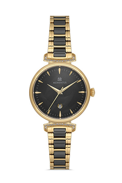 Momentus Women's Shiny Star Ss390T-04Sg