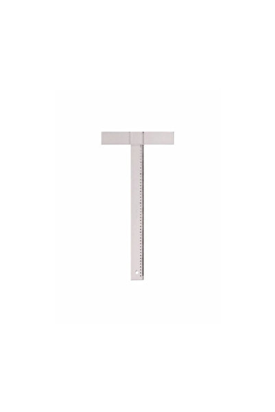Office Cover Teu 60 cm, 1 bucata/ blister PVC