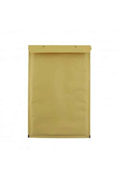 DanyCris Plic antisoc 240x350mm. Set de 5 buc.