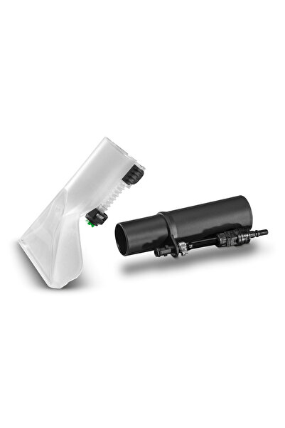 Karcher 2.885-018.0 (Se 5.100 - Se 6.100) Koltuk Yıkama Başlığı