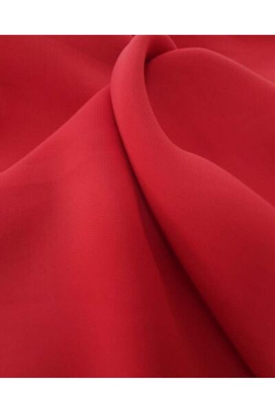 FASHION MIR Chiffon_voal_material textil_lungime 2 metri_latime 1,50 m_FASHIO...