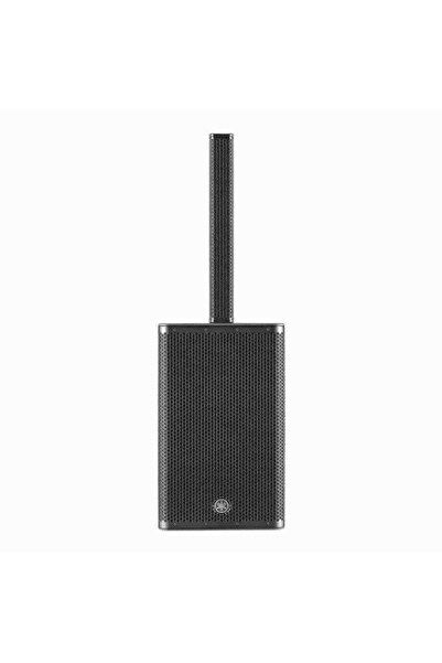 Yamaha مكبر صوت نشط STAGEPAS 1 K