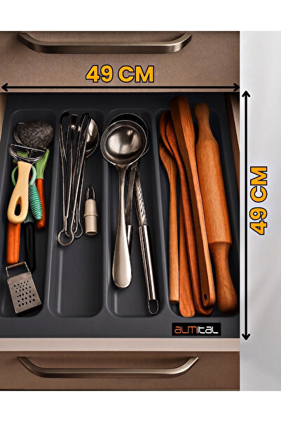 almital mobilya aksesuarları furniture accessories 49×49 سم قابلة للقطع حسب ا...
