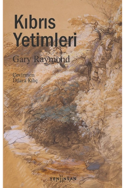 Generic Brand Kıbrıs Yetimleri