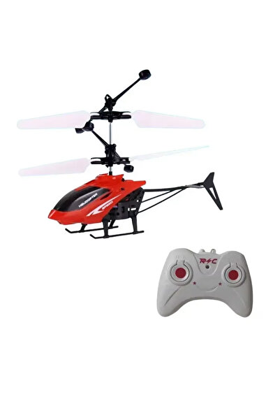 Choice Gray-Single-4K-Bag New E88Pro RC Drone 4K Professinal With 1080P Wide ...