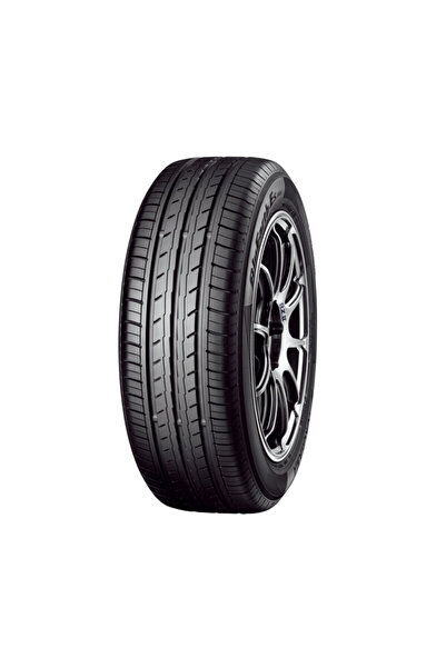Yokohama 225/45 R17 94V XL BluEarth-Es ES32 Yaz Binek 2025