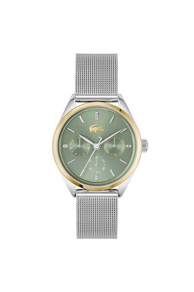 Lacoste LAC2001498 Kadın Kol Saati