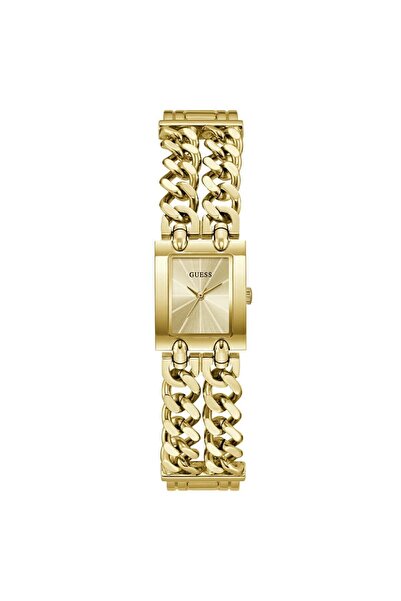 Guess Gugw1112L2 Women's Wristwatch
