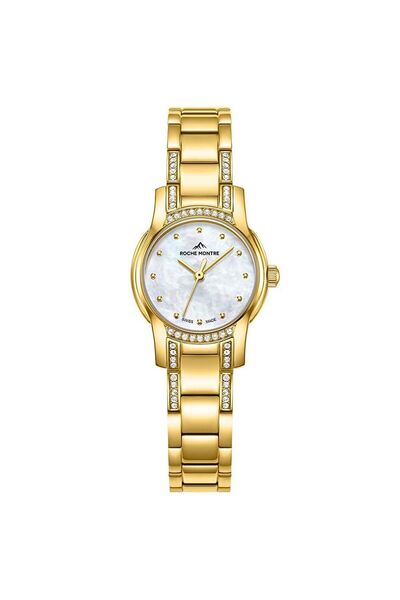 Roche Montre ساعة يد نسائية RML3005-03