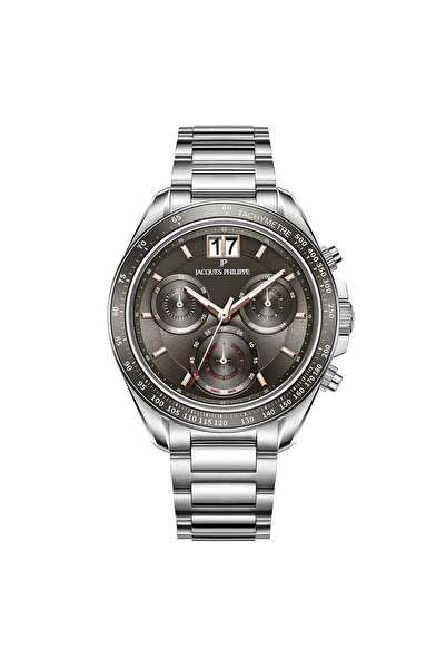 Jacques Philippe Jpqgc901346 Men's Wristwatch