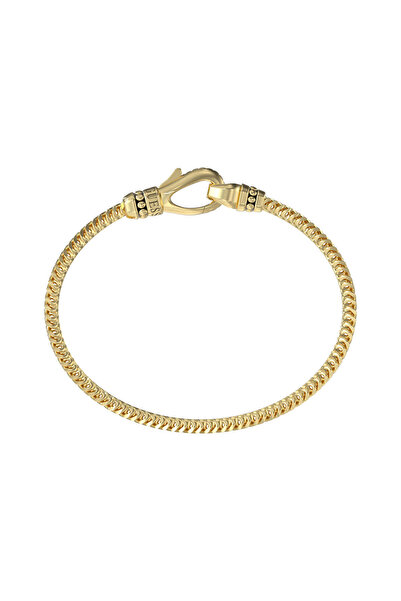 Guess Jgujumb06023Jwygs Men's Bracelet