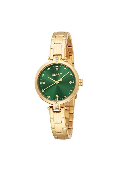 Esprit ES1L502M0035 Kadın Kol Saati
